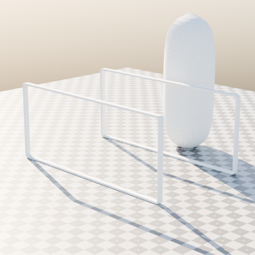 infinigen2.objects.table.base_square_rand seed 3
