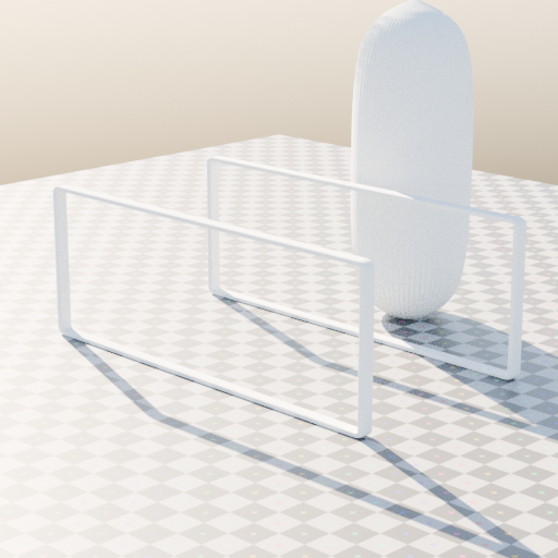 infinigen2.objects.table.base_square_rand seed 4