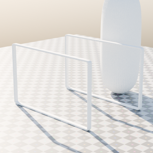 infinigen2.objects.table.base_square_rand seed 5