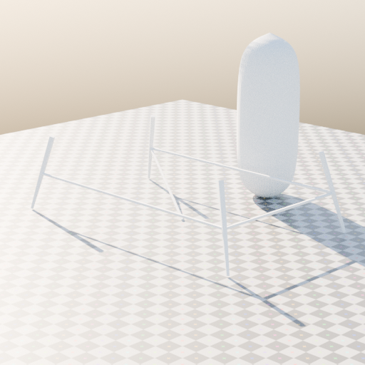 infinigen2.objects.table.base_straight_rand seed 0