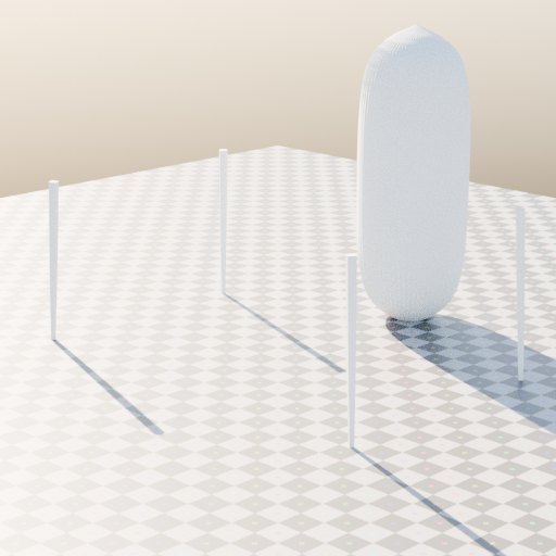 infinigen2.objects.table.base_straight_rand seed 3