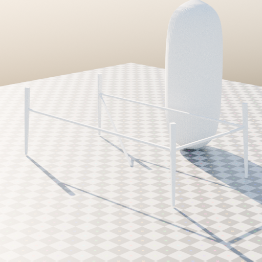 infinigen2.objects.table.base_straight_rand seed 4