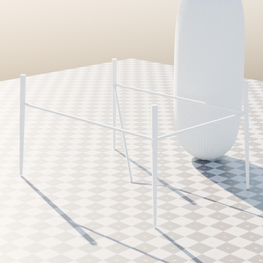 infinigen2.objects.table.base_straight_rand seed 5
