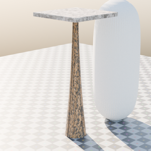 infinigen2.objects.table.cocktail_table_rand seed 0