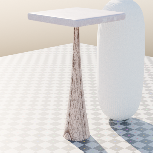 infinigen2.objects.table.cocktail_table_rand seed 1