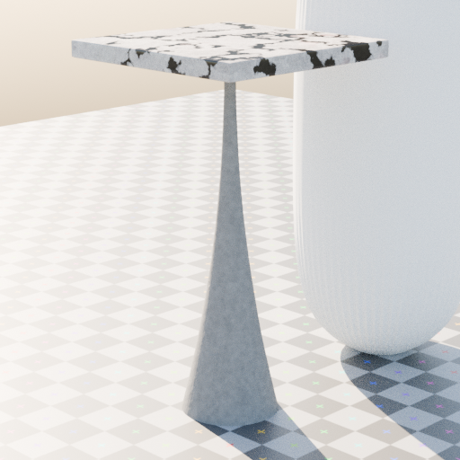 infinigen2.objects.table.cocktail_table_rand seed 3