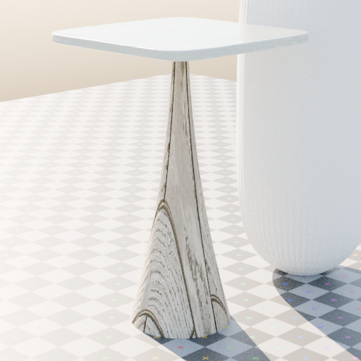 infinigen2.objects.table.cocktail_table_rand seed 4