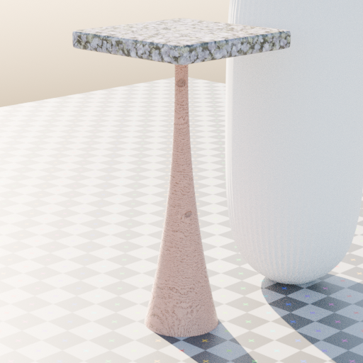 infinigen2.objects.table.cocktail_table_rand seed 5