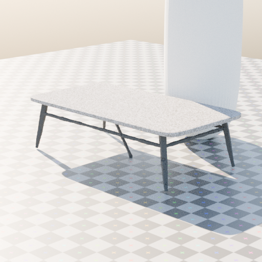 infinigen2.objects.table.coffee_table_rand seed 0