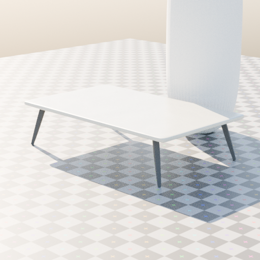 infinigen2.objects.table.coffee_table_rand seed 1