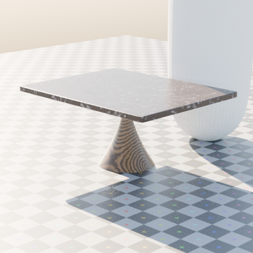 infinigen2.objects.table.coffee_table_rand seed 2