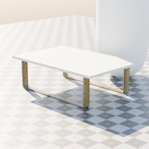 infinigen2.objects.table.coffee_table_rand seed 3