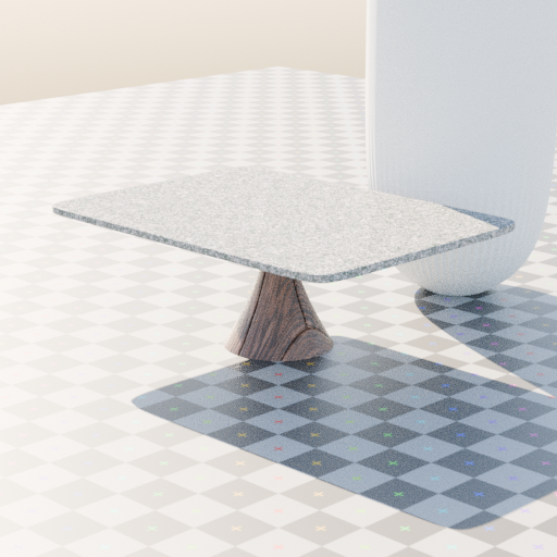 infinigen2.objects.table.coffee_table_rand seed 4