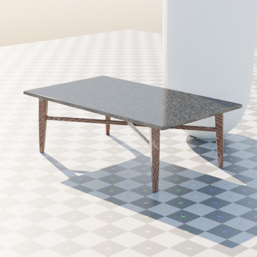 infinigen2.objects.table.coffee_table_rand seed 5