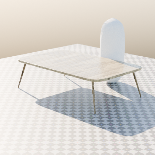 infinigen2.objects.table.dining_table_rand seed 0