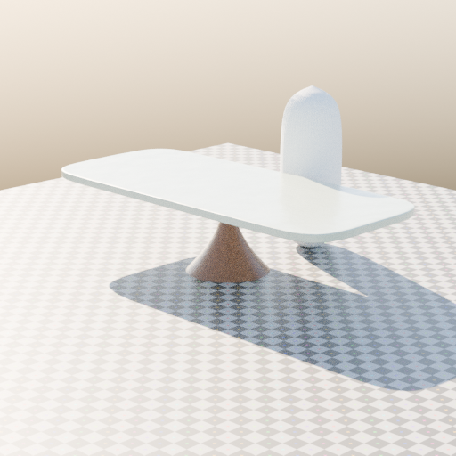 infinigen2.objects.table.dining_table_rand seed 1