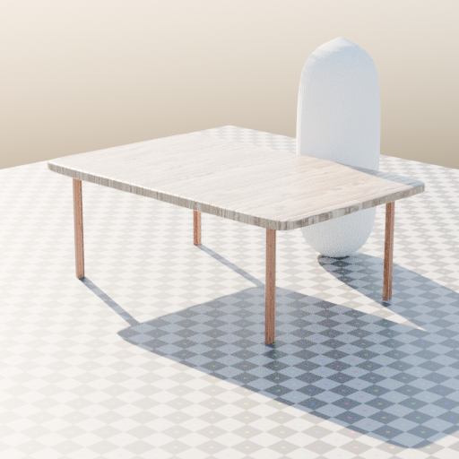 infinigen2.objects.table.dining_table_rand seed 2