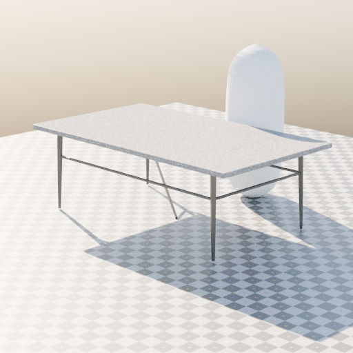 infinigen2.objects.table.dining_table_rand seed 3