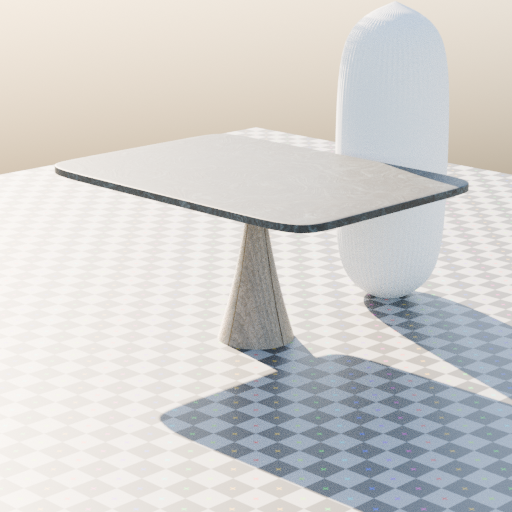 infinigen2.objects.table.dining_table_rand seed 5