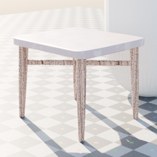 infinigen2.objects.table.side_table_rand seed 1