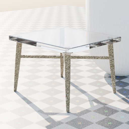 infinigen2.objects.table.side_table_rand seed 2