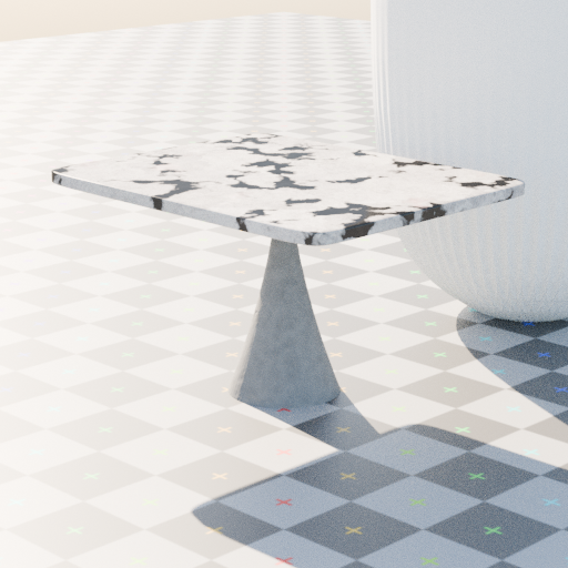 infinigen2.objects.table.side_table_rand seed 3