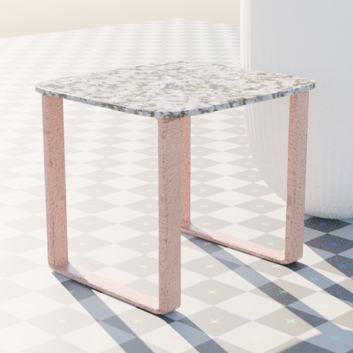 infinigen2.objects.table.side_table_rand seed 5