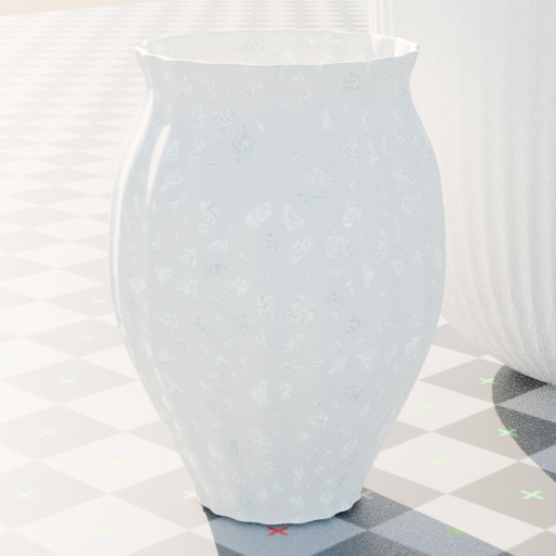 infinigen2.objects.vase.vase_rand seed 2