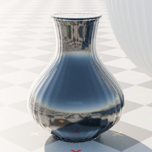 infinigen2.objects.vase.vase_rand seed 5