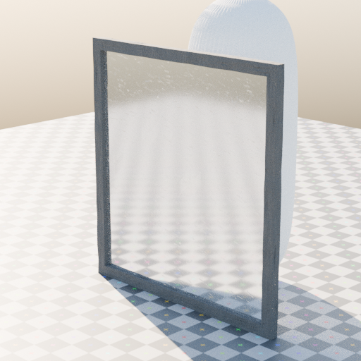 infinigen2.objects.wall_art.mirror_rand seed 0