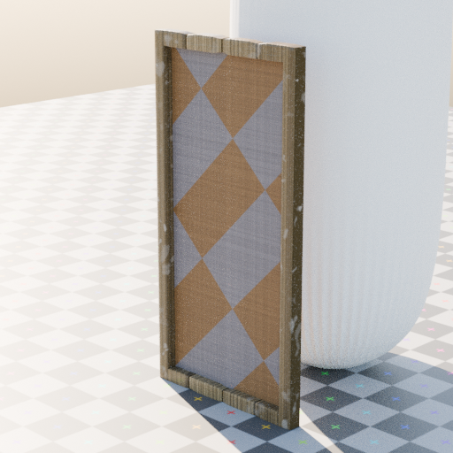 infinigen2.objects.wall_art.wall_art_rand seed 0