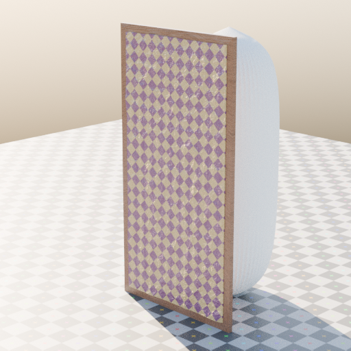 infinigen2.objects.wall_art.wall_art_rand seed 1
