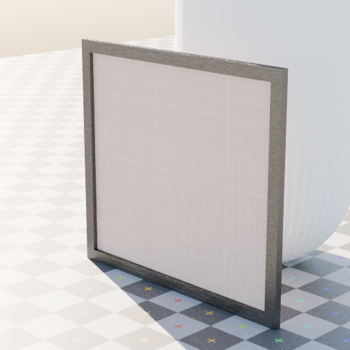 infinigen2.objects.wall_art.wall_art_rand seed 3