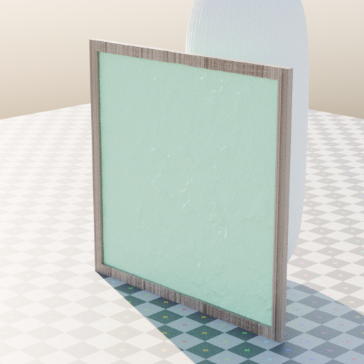 infinigen2.objects.wall_art.wall_art_rand seed 4