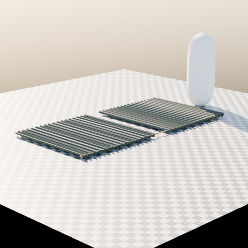 infinigen2.objects.window.curtain_rand seed 0