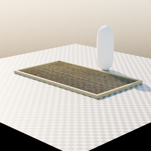 infinigen2.objects.window.window_rand seed 0
