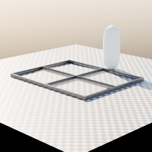infinigen2.objects.window.window_rand seed 1
