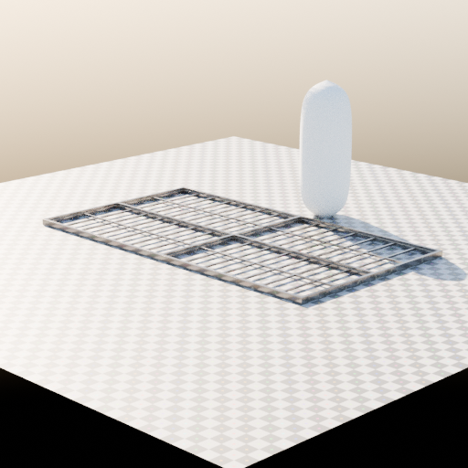 infinigen2.objects.window.window_rand seed 3