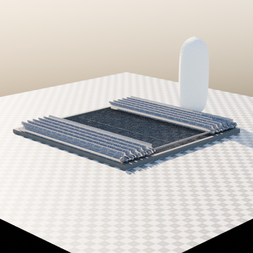 infinigen2.objects.window.window_rand seed 4