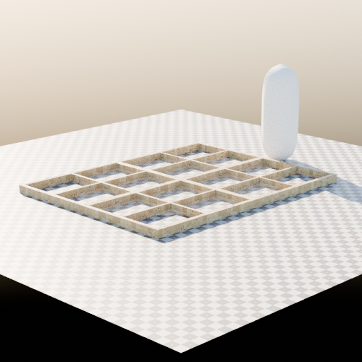 infinigen2.objects.window.window_rand seed 5