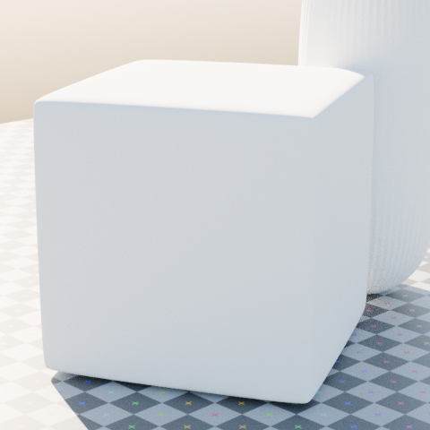 infinigen2.scenes.asset_demo.object_demo seed 2