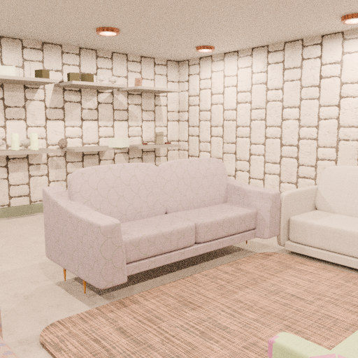 livingroom seed 2