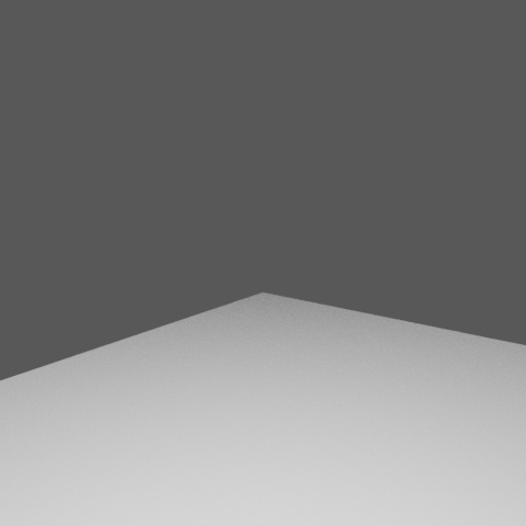 infinigen2.scenes.room.room_shape.room_shape_rand seed 0