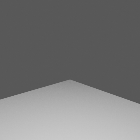 infinigen2.scenes.room.room_shape.room_shape_rand seed 3