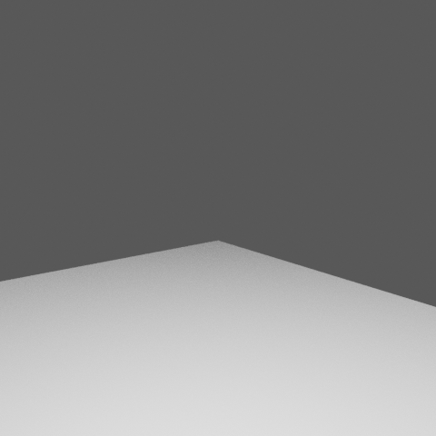 infinigen2.scenes.room.room_shape.room_shape_rand seed 5