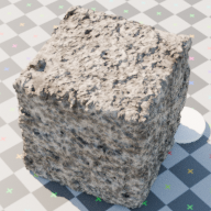 infinigen2.shaders.base_materials.brick_concrete.brick_concrete_rand seed 3