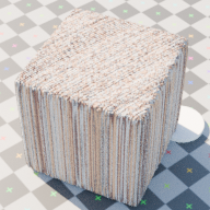 infinigen2.shaders.base_materials.carpet.carpet_noisy_preset seed 0