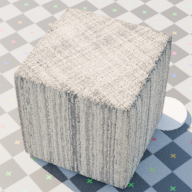 infinigen2.shaders.base_materials.carpet.carpet_streaks_right_angle_preset seed 0