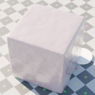 infinigen2.shaders.base_materials.ceramic.ceramic_rand seed 0
