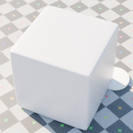 infinigen2.shaders.base_materials.ceramic.ceramic_rand seed 1